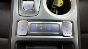 Hyundai Kona 64KWh/Premium/SOH100% - 20150 € / 39409.97 лв. - 39539247 14