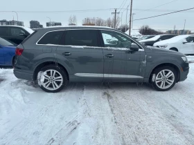 Audi Q7 2018 TECHNIK * MATRIX * ОБДУХВАНЕ* 360* ДИСТОРНИК* - 15790 € / 30882.56 лв. - 21528068 4