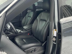Audi Q7 2018 TECHNIK * MATRIX * ОБДУХВАНЕ* 360* ДИСТОРНИК* - 15790 € / 30882.56 лв. - 21528068 10