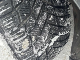 Audi Q7 2018 TECHNIK * MATRIX * ОБДУХВАНЕ* 360* ДИСТОРНИК* - 15790 € / 30882.56 лв. - 21528068 11