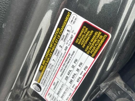 Audi Q7 2018 TECHNIK * MATRIX * ОБДУХВАНЕ* 360* ДИСТОРНИК* - 15790 € / 30882.56 лв. - 21528068 17