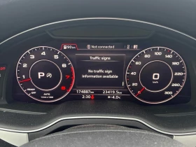 Audi Q7 2018 TECHNIK * MATRIX * ОБДУХВАНЕ* 360* ДИСТОРНИК* - 15790 € / 30882.56 лв. - 21528068 8