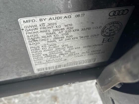 Audi Q7 2018 TECHNIK * MATRIX * ОБДУХВАНЕ* 360* ДИСТОРНИК* - 15790 € / 30882.56 лв. - 21528068 16