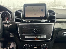 Mercedes-Benz GLE * AMG 43 * CARFAX * ЦЕНА ДО БГ - 28800 € / 56327.90 лв. - 22622920 9