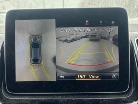 Mercedes-Benz GLE * AMG 43 * CARFAX * ЦЕНА ДО БГ - 28800 € / 56327.90 лв. - 22622920 13