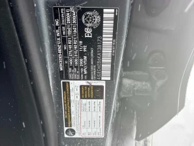 Mercedes-Benz GLE * AMG 43 * CARFAX * ЦЕНА ДО БГ - 28800 € / 56327.90 лв. - 22622920 10