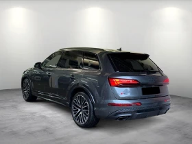 Audi Q7 60 TFSIe/PLUG-IN/FACELIFT/S-LINE/360/PANO/MATRIX/ - 81880 € / 160143.36 лв. - 18081229 5