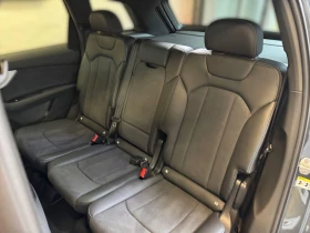 Audi Q7 60 TFSIe/PLUG-IN/FACELIFT/S-LINE/360/PANO/MATRIX/ - 81880 € / 160143.36 лв. - 18081229 14