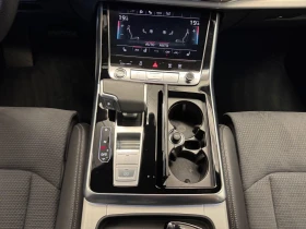 Audi Q7 60 TFSIe/PLUG-IN/FACELIFT/S-LINE/360/PANO/MATRIX/ - 81880 € / 160143.36 лв. - 18081229 11