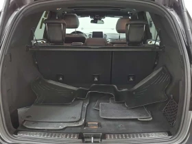 Mercedes-Benz GLE * 400 * CARFAX * ЦЕНА ДО БГ - 21000 € / 41072.43 лв. - 22721359 15