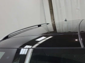 Mercedes-Benz GLE * 400 * CARFAX * ЦЕНА ДО БГ - 21000 € / 41072.43 лв. - 22721359 12