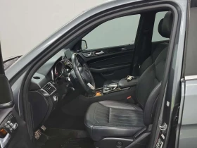 Mercedes-Benz GLE * 400 * CARFAX * ЦЕНА ДО БГ - 21000 € / 41072.43 лв. - 22721359 7