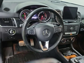 Mercedes-Benz GLE * 400 * CARFAX * ЦЕНА ДО БГ - 21000 € / 41072.43 лв. - 22721359 9