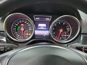 Mercedes-Benz GLE * 400 * CARFAX * ЦЕНА ДО БГ - 21000 € / 41072.43 лв. - 22721359 10