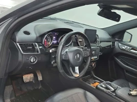 Mercedes-Benz GLE * 400 * CARFAX * ЦЕНА ДО БГ - 21000 € / 41072.43 лв. - 22721359 8