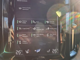 Volvo XC60 Inscription - T6 AWD - 23900 € / 46744.34 лв. - 21325026 10