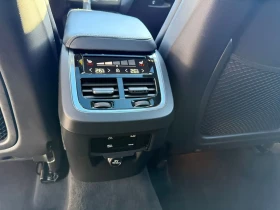 Volvo XC60 Inscription - T6 AWD - 23900 € / 46744.34 лв. - 21325026 13