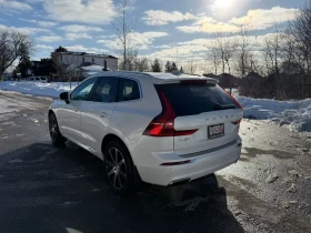 Volvo XC60 Inscription - T6 AWD - 23900 € / 46744.34 лв. - 21325026 4
