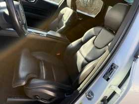Volvo XC60 Inscription - T6 AWD - 23900 € / 46744.34 лв. - 21325026 5