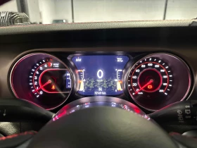 Jeep Wrangler UNLIMITED RUBICON/3.6/КОЖА/КАМЕРА - 29500 € / 57696.99 лв. - 78338434 14