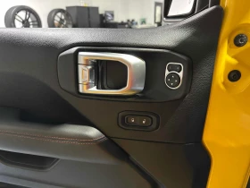 Jeep Wrangler UNLIMITED RUBICON/3.6/КОЖА/КАМЕРА - 29500 € / 57696.99 лв. - 78338434 10