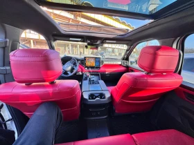 Toyota Tundra 2024 | Auto.bg — изображение 5