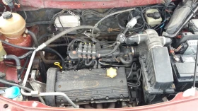 Land Rover Freelander 1.8 16V - 1800 € / 3520.49 лв. - 36885650 9