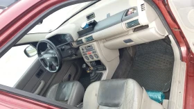 Land Rover Freelander 1.8 16V - 1800 € / 3520.49 лв. - 36885650 8