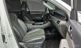 Hyundai Palisade undefined | Auto.bg — изображение 10