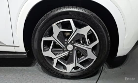 Hyundai Palisade undefined | Auto.bg — изображение 5