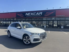 Audi Q5 quattro  45 TFSI* АвтоКредит* (Цена до БГ) 