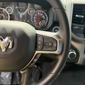 Dodge Ram | Mobile.bg � ����� ������ 5