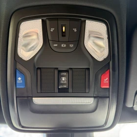 Dodge Ram | Mobile.bg � ����� ������ 11