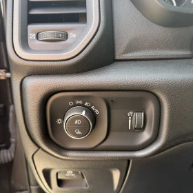 Dodge Ram | Mobile.bg � ����� ������ 4