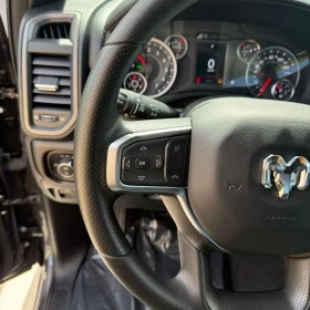 Dodge Ram | Mobile.bg � ����� ������ 7