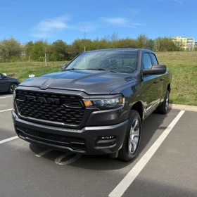Dodge Ram | Mobile.bg � ����� ������ 13