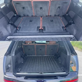 Audi Q7 S-line* 2021* 80KM* R22* PANO* TOP*  | Mobile.bg � ����� ������ 14