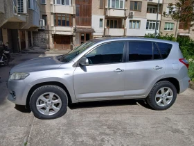 Toyota Rav4 | Mobile.bg � ����� ������ 2