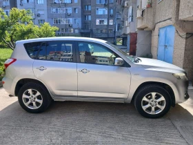 Toyota Rav4 | Mobile.bg � ����� ������ 5