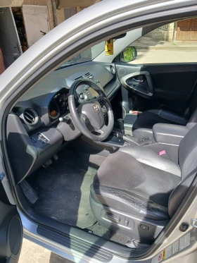 Toyota Rav4 | Mobile.bg � ����� ������ 10