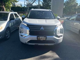Mitsubishi Outlander * GT* АВТОКРЕДИТ БЕЗ ПЪРВОНАЧАЛНА ВНОСКА*  - 31000 € / 60630.73 лв. - 30666125 6