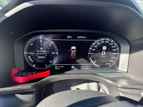 Mitsubishi Outlander * GT* АВТОКРЕДИТ БЕЗ ПЪРВОНАЧАЛНА ВНОСКА*  - 31000 € / 60630.73 лв. - 30666125 8