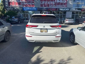 Mitsubishi Outlander * GT* АВТОКРЕДИТ БЕЗ ПЪРВОНАЧАЛНА ВНОСКА*  - 31000 € / 60630.73 лв. - 30666125 4