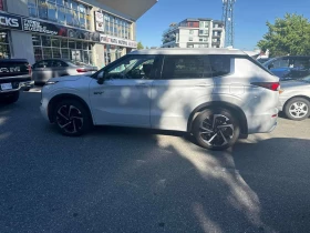 Mitsubishi Outlander * GT* АВТОКРЕДИТ БЕЗ ПЪРВОНАЧАЛНА ВНОСКА*  - 31000 € / 60630.73 лв. - 30666125 3
