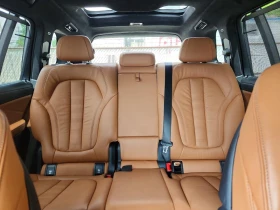 BMW X7 XDRIVE M PRO #PANO#360CAM !FULL! | Mobile.bg � ����� ������ 10