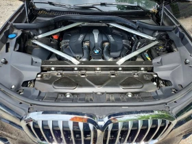 BMW X7 XDRIVE M PRO #PANO#360CAM !FULL! | Mobile.bg � ����� ������ 12