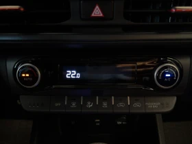 Hyundai Kona COMFORT N Line | Mobile.bg � ����� ������ 14