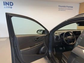 Hyundai Kona COMFORT N Line | Mobile.bg � ����� ������ 10
