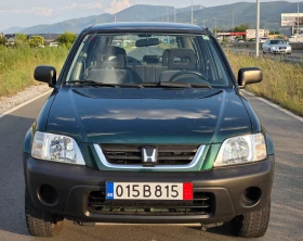 ����� �� �������� �� Honda Cr-v 2.0i 147ks 92000km !!!