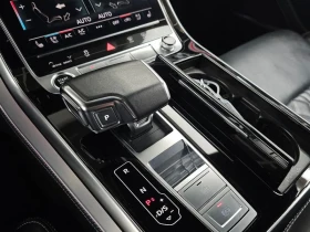 Audi Q8 50 TDI Quattro Premium| 286�.�.| ���.��������� | Mobile.bg � ����� ������ 9